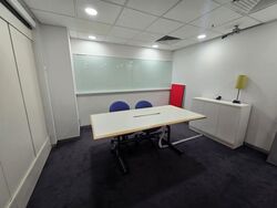 Lorong 8 Toa Payoh (D12), Office #595004071